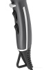 Фен ARESA AR-3232 <<доп. код.т.и.:1000>>