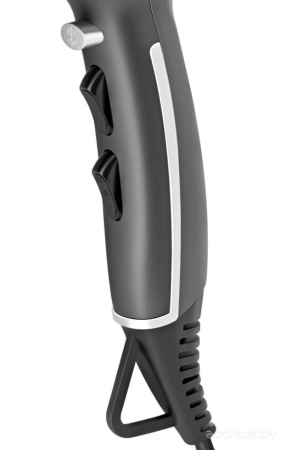 Фен ARESA AR-3232 <<доп. код.т.и.:1000>>