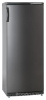 Морозильник ATLANT М-7204-160 М-7204-160 мокрый асфальт