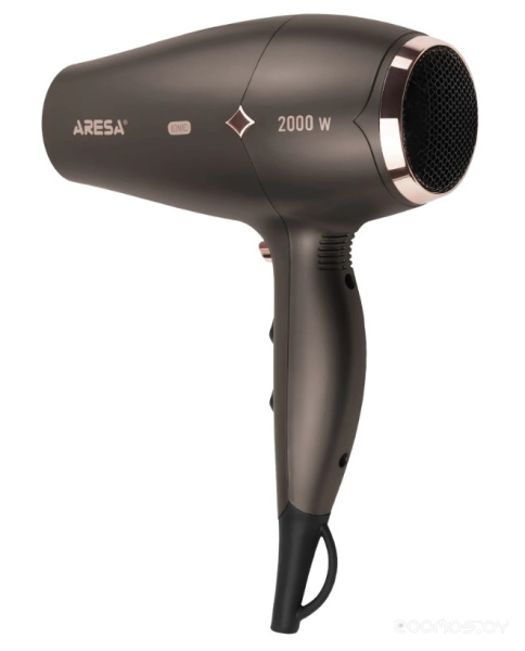 Фен электрический ARESA AR-3240 AR-3240