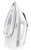 Утюг ARESA AR-3116 AR-3116