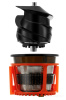 Соковыжималка ARESA AR-2504 AR-2504
