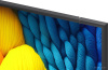 Телевизор LG 43NANO81A6A 43NANO81A6A