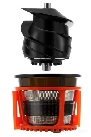 Соковыжималка ARESA AR-2504 AR-2504