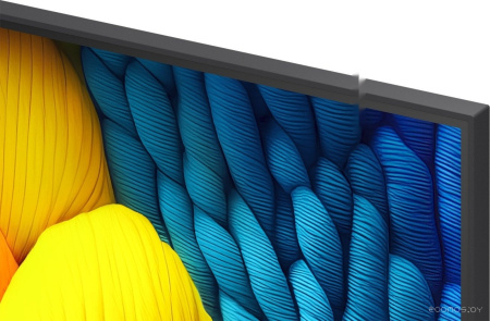 Телевизор LG 43NANO81A6A 43NANO81A6A