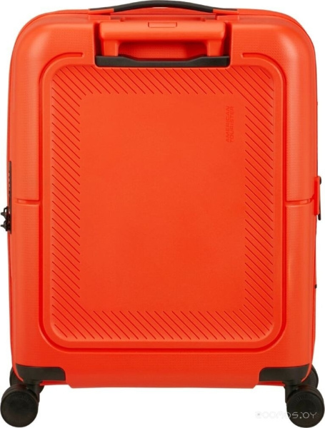 Чемодан american tourister dashpop