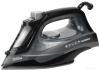 Утюг BUGERRO BG-7302 BG-7302