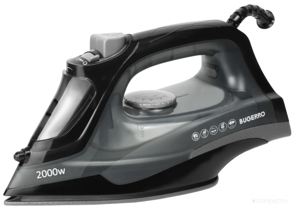 Утюг BUGERRO BG-7302 BG-7302