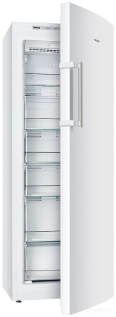 Морозильник ATLANT М-7605-100-N М-7605-100-N