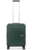 Чемодан american tourister aerostep