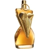 Вода парфюмерная 50мл интенсивная GAULTIER DIVINE LE PARFUM 65199769
