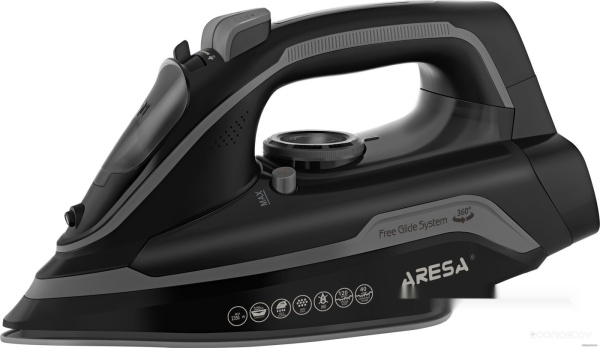 Утюг ARESA AR-3124 AR-3124