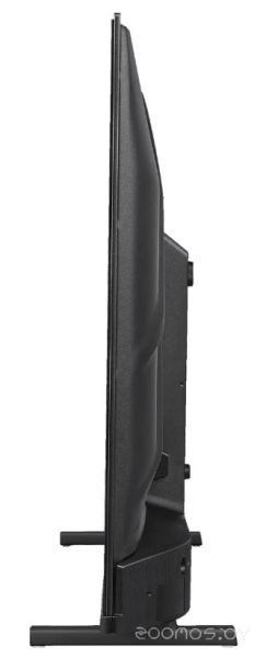 Телевизор Hisense 32" 32A5Q RU 