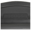 Аудиосистема портативная SOUNDMAX SM-PS5081B SM-PS5081B черный