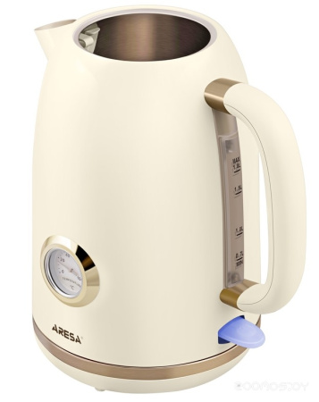 Чайник электрический ARESA AR-3478 AR-3478