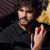 Парфюмерная вода MAN EXTREME 100 мл JIMMY CHOO 148 719