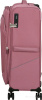 Чемодан American Tourister Summerride