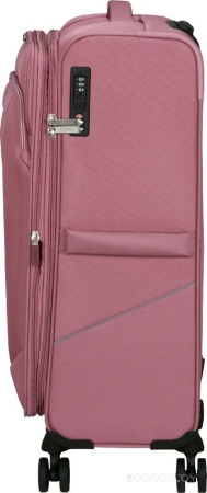Чемодан American Tourister Summerride