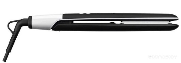 Прибор для укладки волос ROWENTA SF4621F0