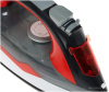Утюг HITT HT-5105  