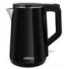 Чайник электрический ARESA AR-3474 AR-3474