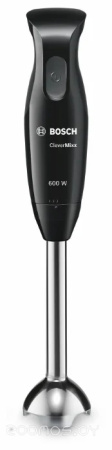 Блендер BOSCH MSM2650B