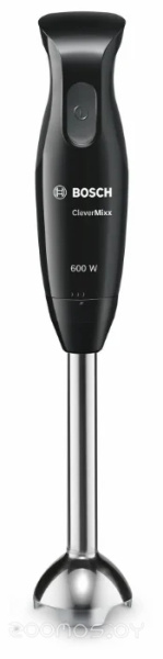 Блендер BOSCH MSM2650B