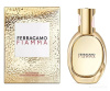 Вода парфюмерная 35мл SF-FERRAGAMO FIAMMA JFE19002