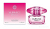 Парфюмерная вода женская VERSACE BRIGHT CRYSTAL ABSOLU, 50 мл 511030
