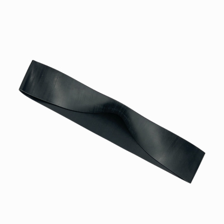 Фитнес резинка 600*50*1,1 мм TS-Sport (40LB)   <<Состав:латекс>>