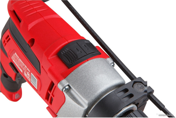 Дрель ударная WORTEX DS 1611 в кор. 