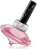 Вода парфюмерная MADEMOISELLE TWIST 90мл MAUBOUSSIN 796637