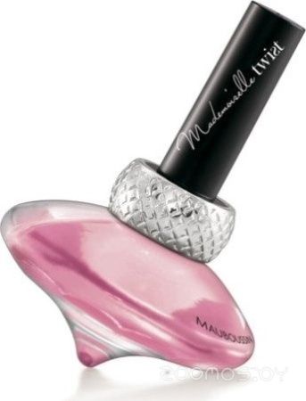 Вода парфюмерная MADEMOISELLE TWIST 90мл MAUBOUSSIN 796637
