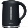 Чайник электрический ARESA AR-3485 AR-3485