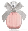 Парфюмерная вода WOMEN'SECRET Rose Seduction, 100 мл 940091