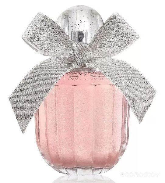 Парфюмерная вода WOMEN'SECRET Rose Seduction, 100 мл 940091