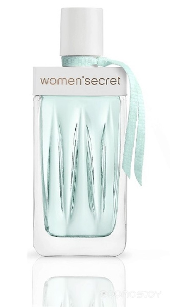 Вода парфюмерная Intima daydream 100мл WOMEN'SECRET 945331