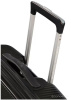 Чемодан на колесах American Tourister Soundbox 32G*09 002