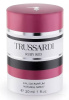 Вода парфюмерная 30мл trussardi ruby red edp natural spr