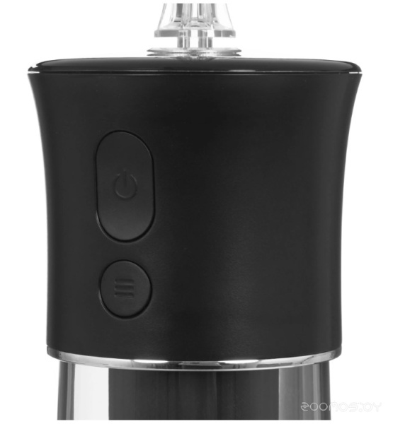 Ирригатор Bitvae BV F30 Water Flosser