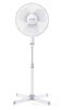 Вентилятор Sencor SFN 4047 WH