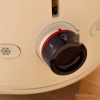 Тостер BOSCH TAT2M127 TAT2M127 тип CTAT40A