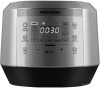 Мультиварка REDMOND RMC-450 RMC-450 Серебро
