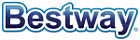 Bestway