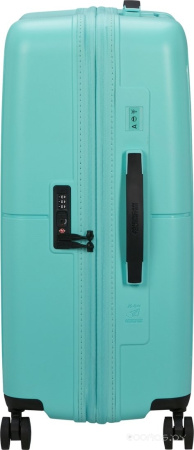 Чемодан American Tourister Dashpop