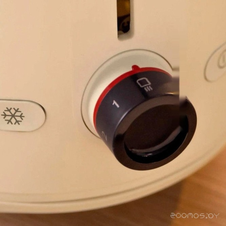 Тостер BOSCH TAT2M127 TAT2M127 тип CTAT40A