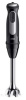 Блендер BRAUN MQ55001MBK 0X22111505