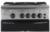 Плита газовая GEFEST 3200-06 К62 ПГ 3200-06 К62