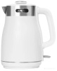 Чайник электрический ARESA AR-3486 AR-3486