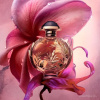 Вода парфюмерная 30мл Pr-Olympea Solar Edp Intense 65176240